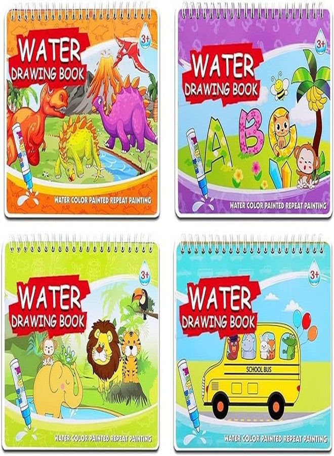 فنسكول لعبة أحجية Funskool-PJ Masks التعليمية، 104 قطعة، للأطفال من عمر 3 سنوات فما فوق - Image 2